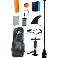 Sporit 320 Onata Image #6