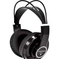 Alctron HP280 (черный)