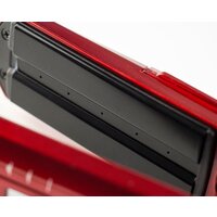 Galaxy Line GL4509 Image #5