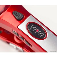 Galaxy Line GL4509 Image #7