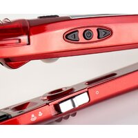 Galaxy Line GL4509 Image #2