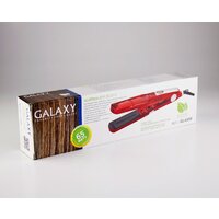 Galaxy Line GL4509 Image #9