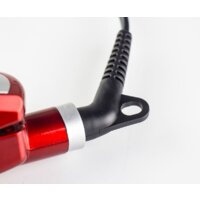 Galaxy Line GL4509 Image #8