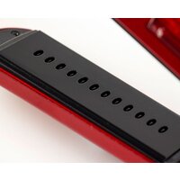 Galaxy Line GL4509 Image #6