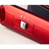 Galaxy Line GL4509 Image #4