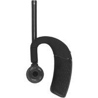 Yealink BH71 Pro Image #3