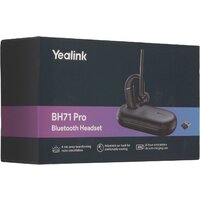 Yealink BH71 Pro Image #8