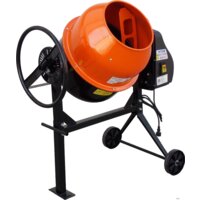 ELAND EL-135 Image #2