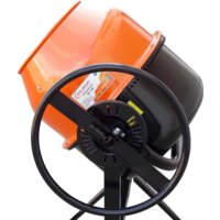 ELAND EL-135 Image #3