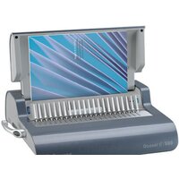 Брошюровщики