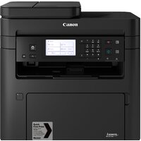 Canon i-SENSYS MF267dw