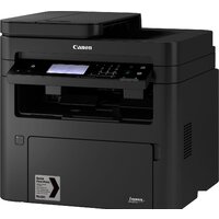 Canon i-SENSYS MF267dw Image #2