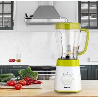 Vitek VT-8513 G Image #2