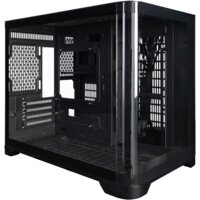 1stPlayer UView UV6 (черный)