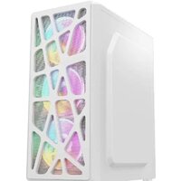 Formula Mana (белый) Image #2