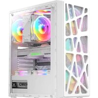 Formula Mana (белый)