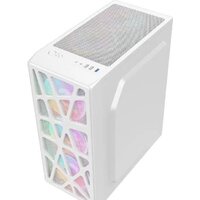 Formula Mana (белый) Image #4