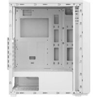 Formula Mana (белый) Image #6