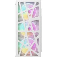 Formula Mana (белый) Image #3