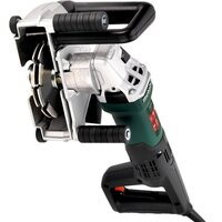 Metabo MFE 40 Image #5