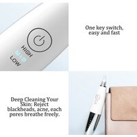 InFace MS7000 (белый) Image #6