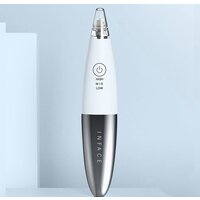 InFace MS7000 (белый) Image #2