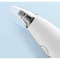 InFace MS7000 (белый) Image #3