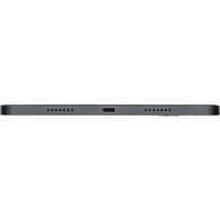 Horizont H-Tab 1 6GB/128GB LTE (темно-серый) Image #6