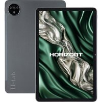 Horizont H-Tab 1 6GB/128GB LTE (темно-серый)