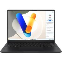 ASUS Vivobook S 14 OLED S5406SA-QD200