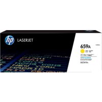 HP 659A W2012A