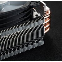 Jonsbo CR-1400 Color White Image #10