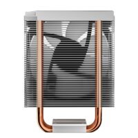 Jonsbo CR-1400 Color White Image #2