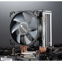 Jonsbo CR-1400 Color White Image #8