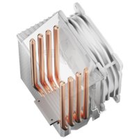 Jonsbo CR-1400 Color White Image #6