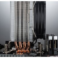 Jonsbo CR-1400 Color White Image #5