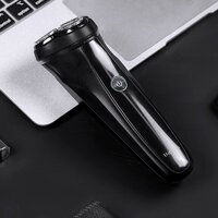 Enchen Warrior Image #3