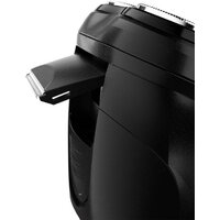 Enchen Warrior Image #6