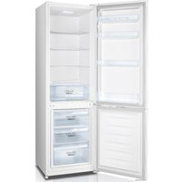 Gorenje RK4181PW4 Image #3