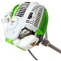 RedVerg RD-GB435 Image #5