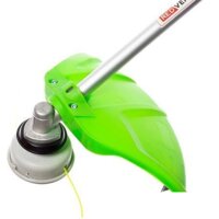 RedVerg RD-GB435 Image #8