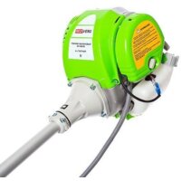 RedVerg RD-GB435 Image #3