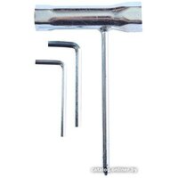 RedVerg RD-GB435 Image #10