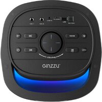 Ginzzu GM-226 Image #3