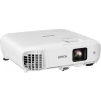 Epson EB-982W Image #2