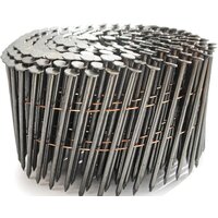 Fubag для N90C 140192