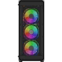 A4Tech Bloody BD-CC114F (черный) Image #3