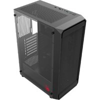 A4Tech Bloody BD-CC114F (черный) Image #6