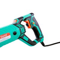 Sturm RS8815 Image #8