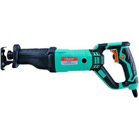 Sturm RS8815 Image #3